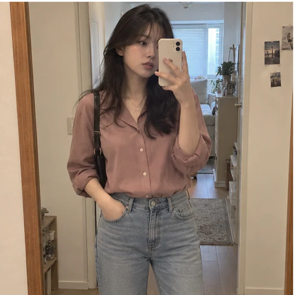 동탄 유진 홈타이 안내 이미지