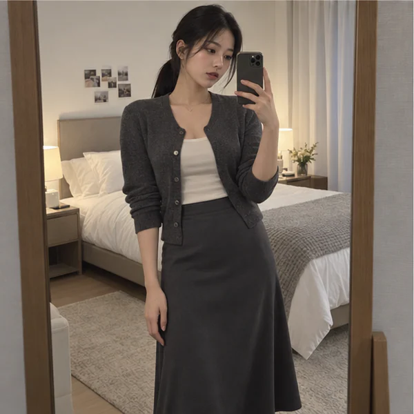 시흥 라엘 포레스트 안내 이미지