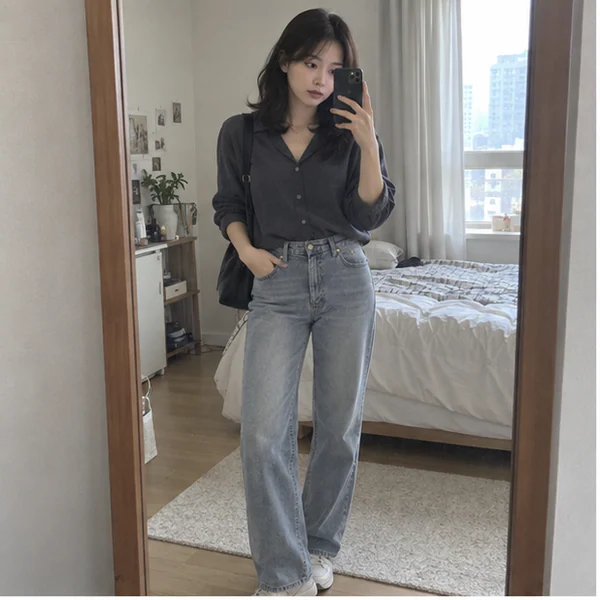 서울 은평 미나 릴랙스 안내 이미지
