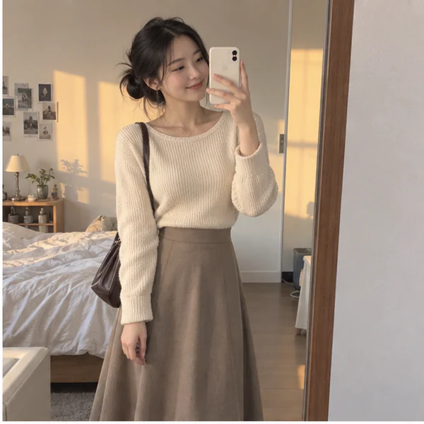 의왕 유나 살롱 안내 이미지