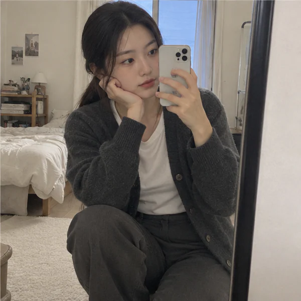 나나 가든 대표 안내 이미지