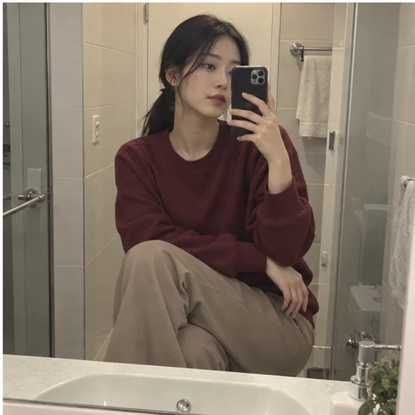 대구 유진 홈타이 안내 이미지