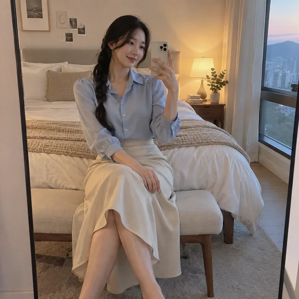 서울 서초 미나 아로마 안내 이미지