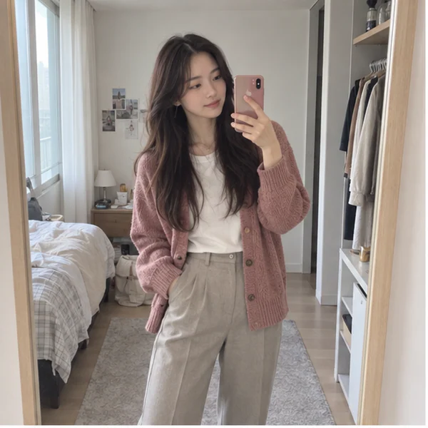 의왕 루나 릴랙스 안내 이미지