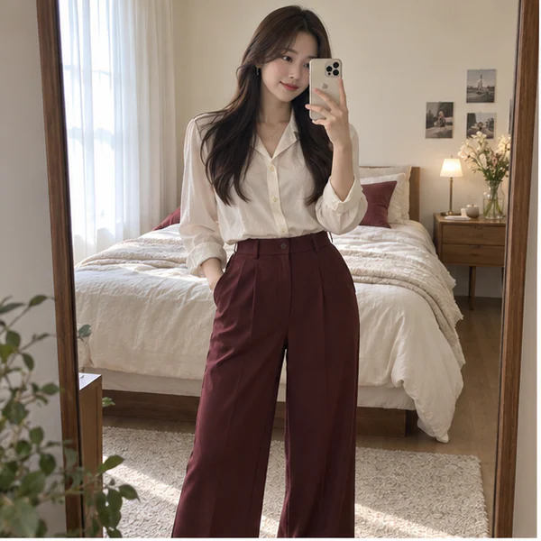 제니 라운지 대표 안내 이미지