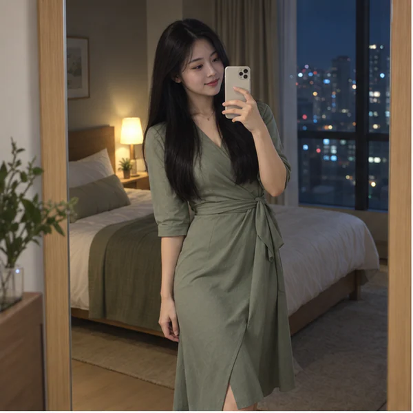 광명 하영 살롱 안내 이미지