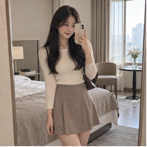 야탑 아이린 아로마 안내 이미지