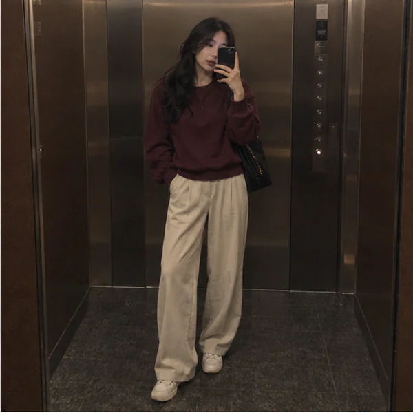 솔라 테라피 대표 안내 이미지