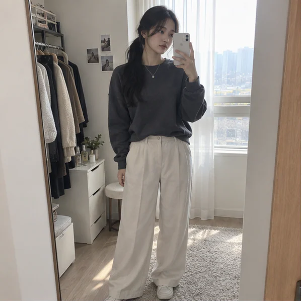 판교 유진 테라피 안내 이미지
