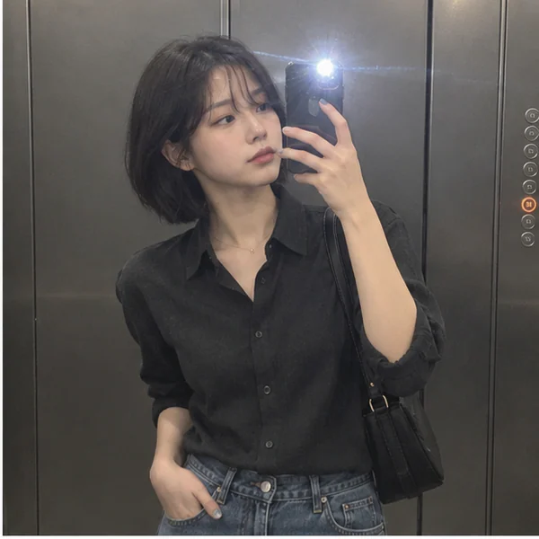 용인 루나 밸런스 안내 이미지