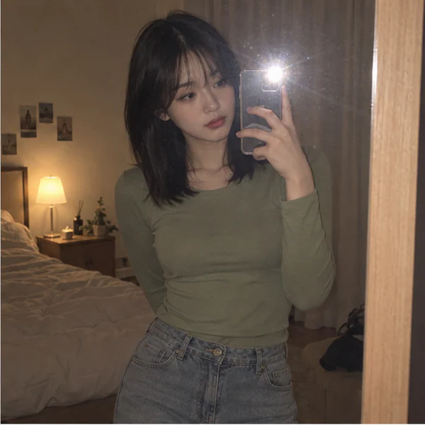 산본 리사 밸런스 안내 이미지