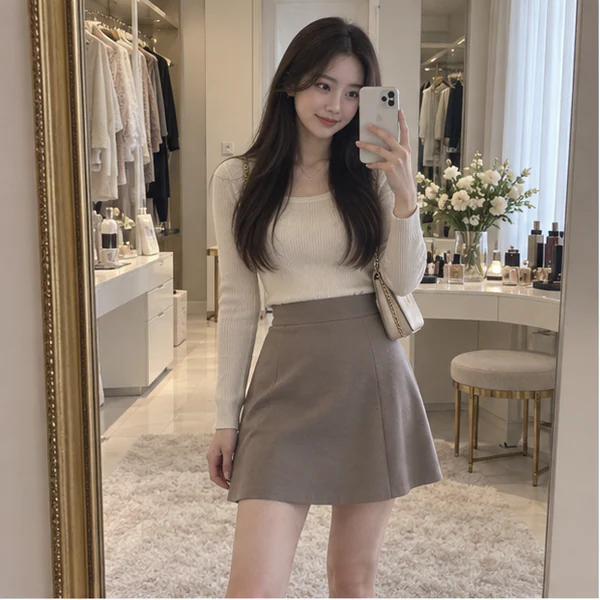 안양 문별 아로마 안내 이미지
