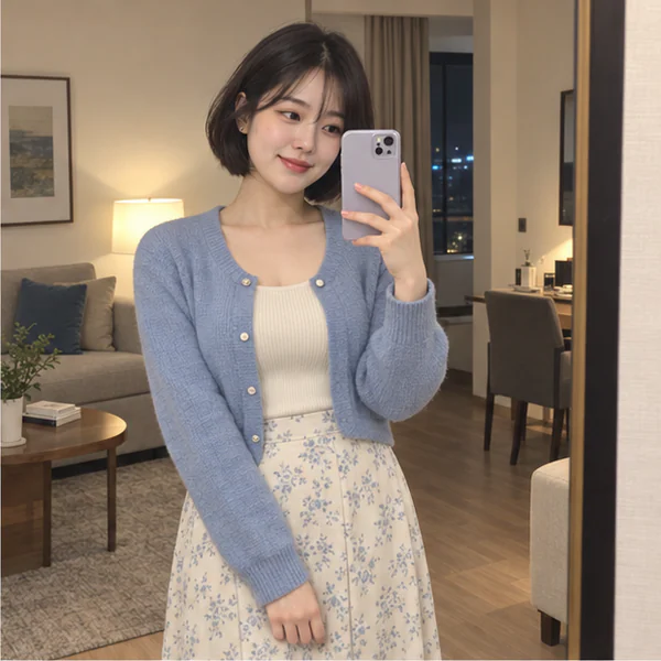 하남 보미 살롱 안내 이미지