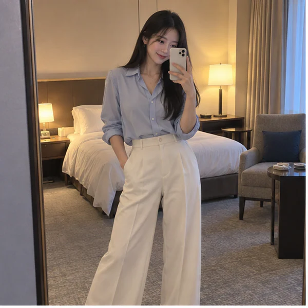 주안 제니 살롱 안내 이미지