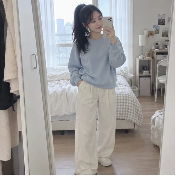 대구 문별 밸런스 안내 이미지