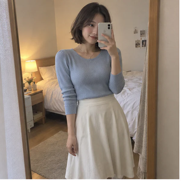 서울 성북 다니엘 포레스트 안내 이미지