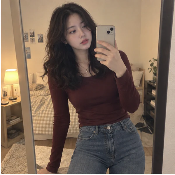 부산 제니 케어 안내 이미지
