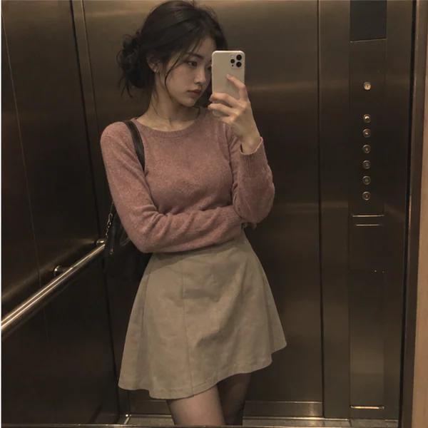 남양주 제니 밸런스 안내 이미지