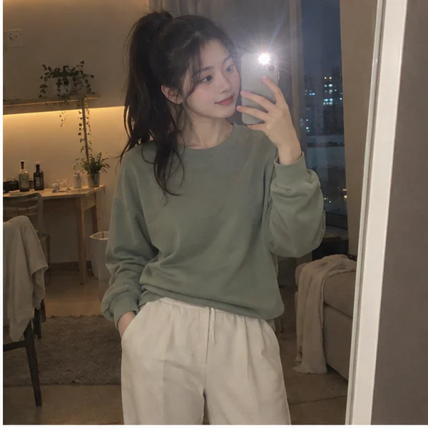 논현동 하영 테라피 안내 이미지