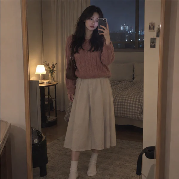 광교 솔라 라운지 안내 이미지