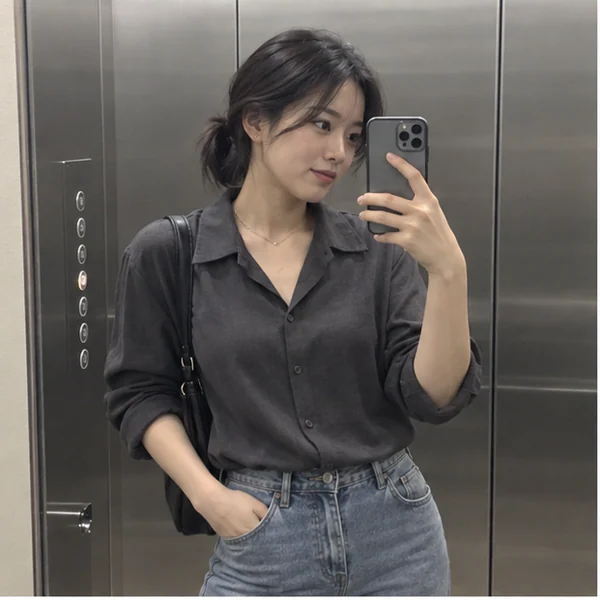 수지 설현 아로마 안내 이미지