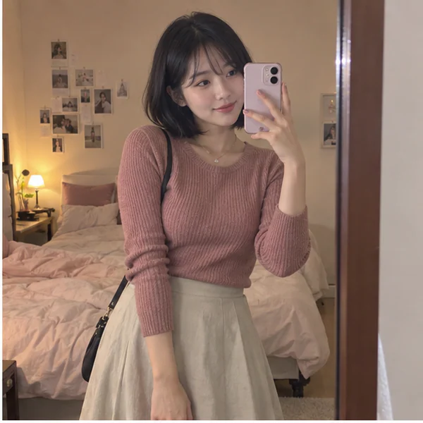 수원 솔라 라운지 안내 이미지