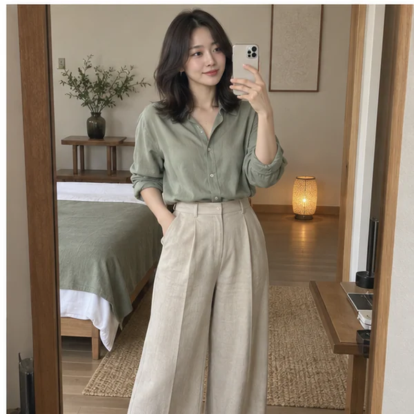 서울 은평 클로이 케어 안내 이미지