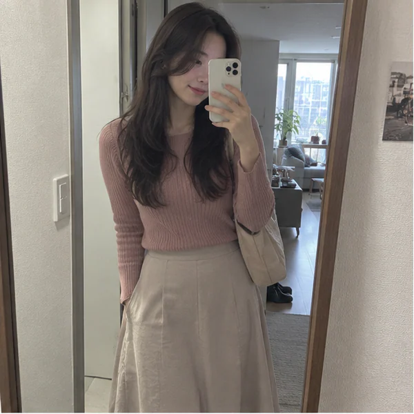 대전 윈터 가든 안내 이미지