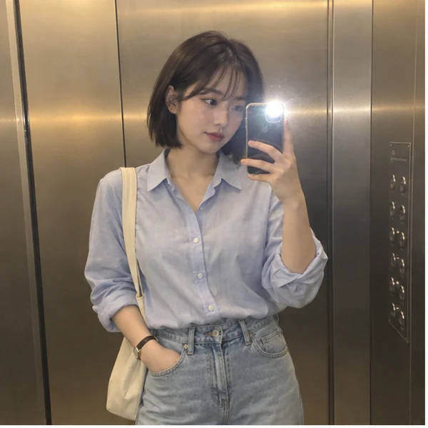 논현동 설현 웰니스 안내 이미지