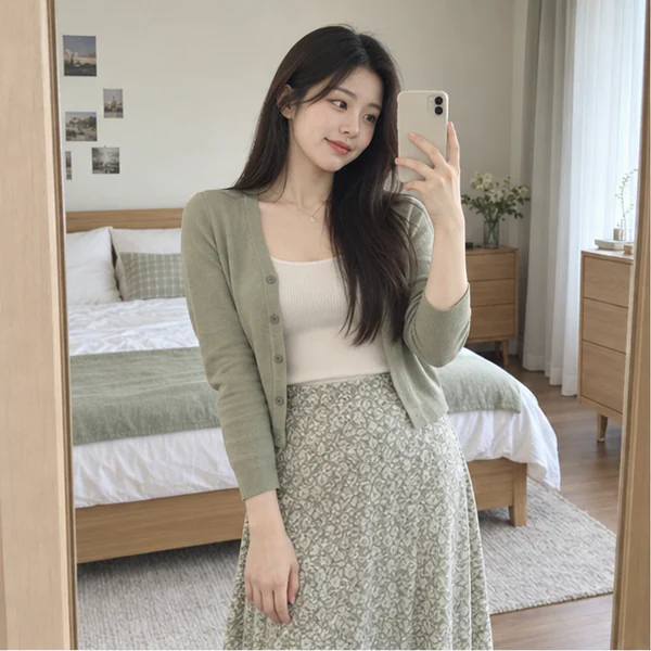 잠실 유나 웰니스 안내 이미지