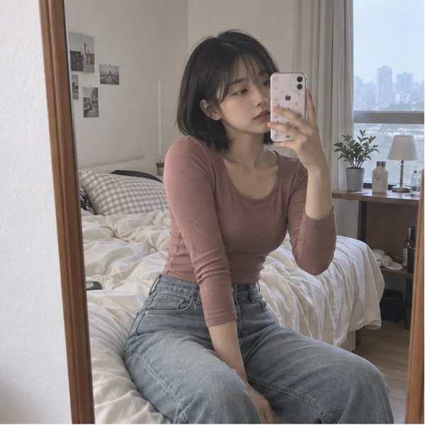 연천 설현 아로마 안내 이미지