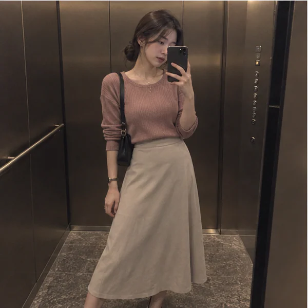 가을 웰니스 대표 안내 이미지