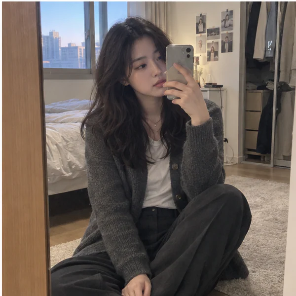 인천 제물포 유정 릴랙스 안내 이미지