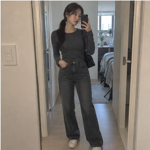 서울 서대문 나나 홈타이 안내 이미지