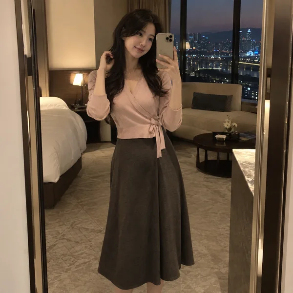 안양 유나 홈타이 안내 이미지