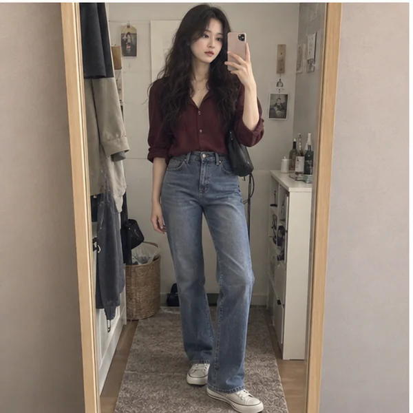 일산 가을 아로마 안내 이미지