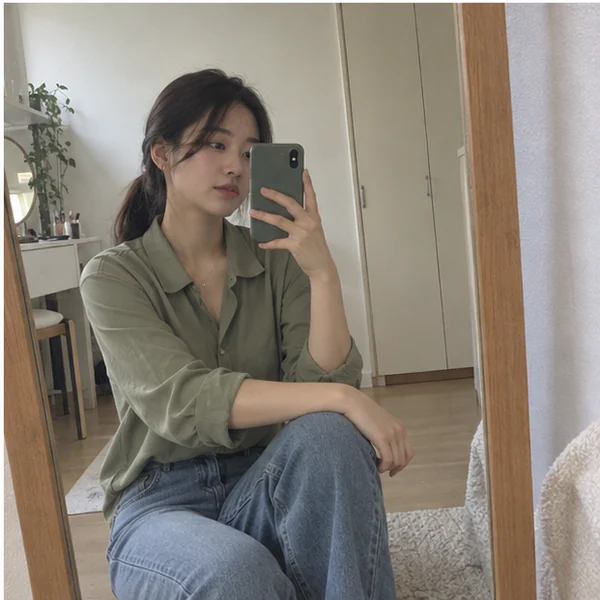 서울 동대문 보미 포레스트 안내 이미지