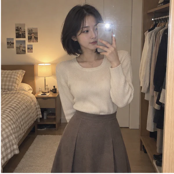 판교 아이린 릴랙스 안내 이미지