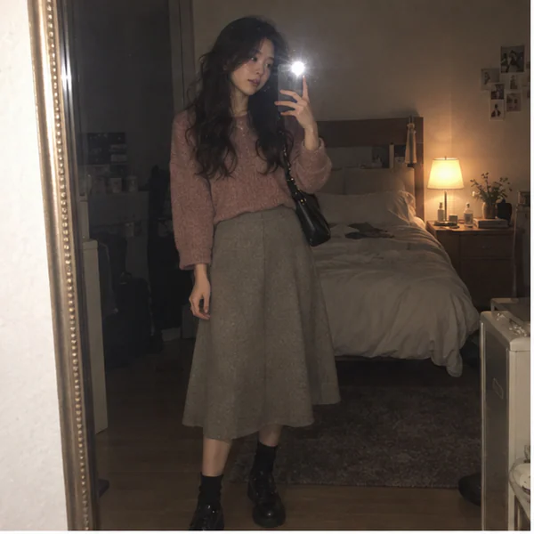 서울 구로 하영 라운지 안내 이미지