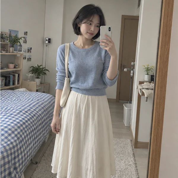 서울 성동 소담 포레스트 안내 이미지