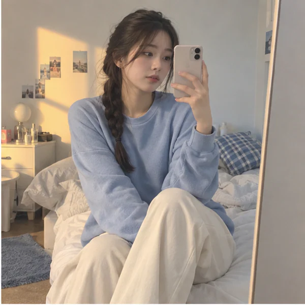 홍대 보미 웰니스 안내 이미지