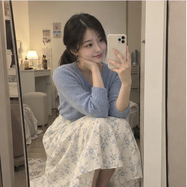 서울 서대문 아린 가든 안내 이미지