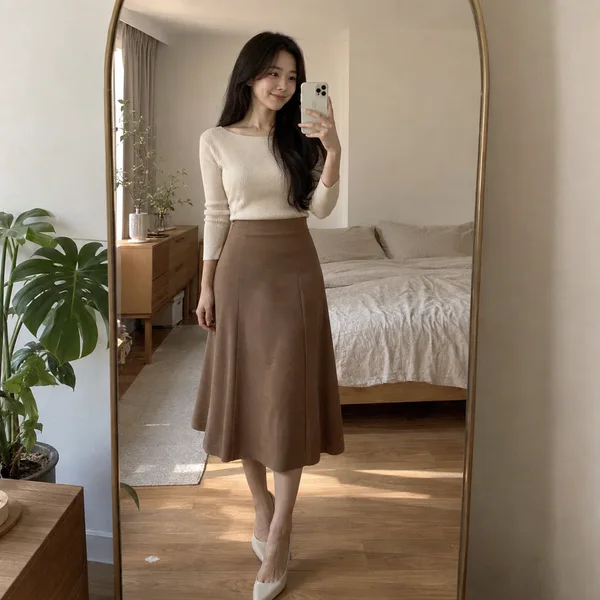 채영 테라피 대표 안내 이미지