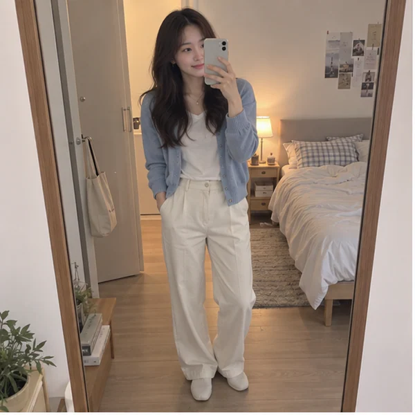 서울 중구 예리 살롱 안내 이미지