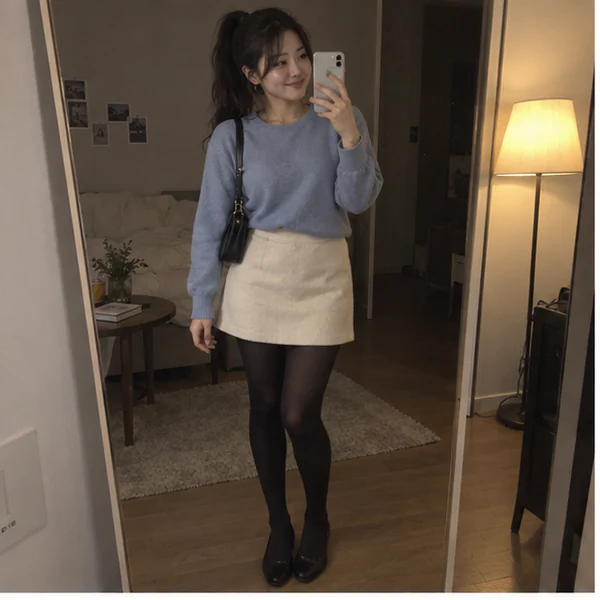 서울 노원 마리 아로마 안내 이미지