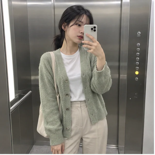 과천 원영 스튜디오 안내 이미지