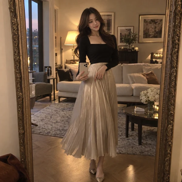 안산 문별 테라피 안내 이미지