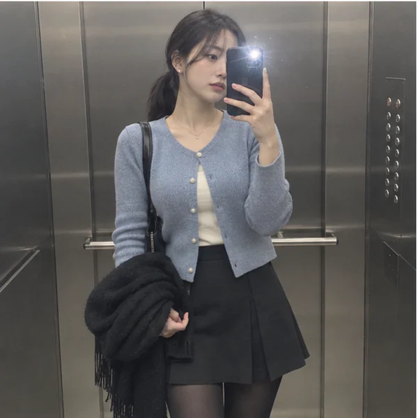 인천 영종 사나 살롱 안내 이미지