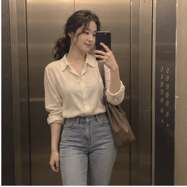 기흥 은서 가든 안내 이미지