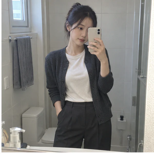 인천 검단 채영 스튜디오 안내 이미지